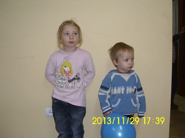 zdj (65)